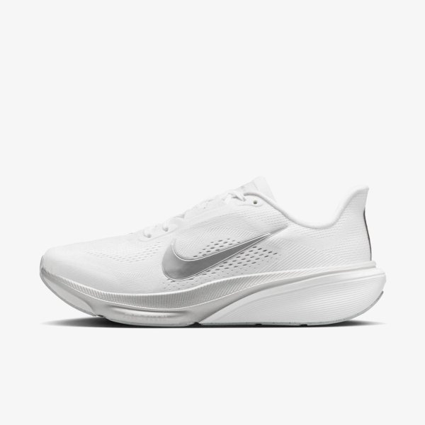Жіночі кросівки NIKE W AIR ZOOM PEGASUS 42