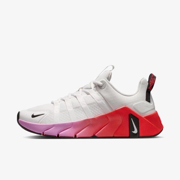 Женские кроссовки NIKE W FREE METCON 7