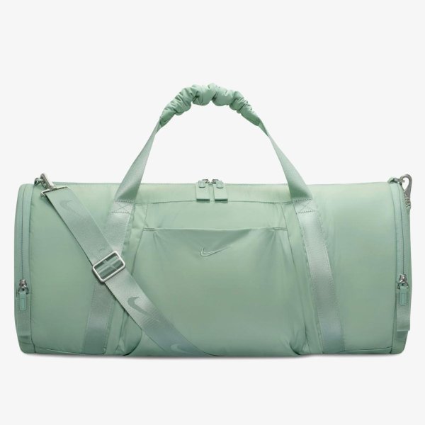 Сумка NIKE NK ONE DUFFEL