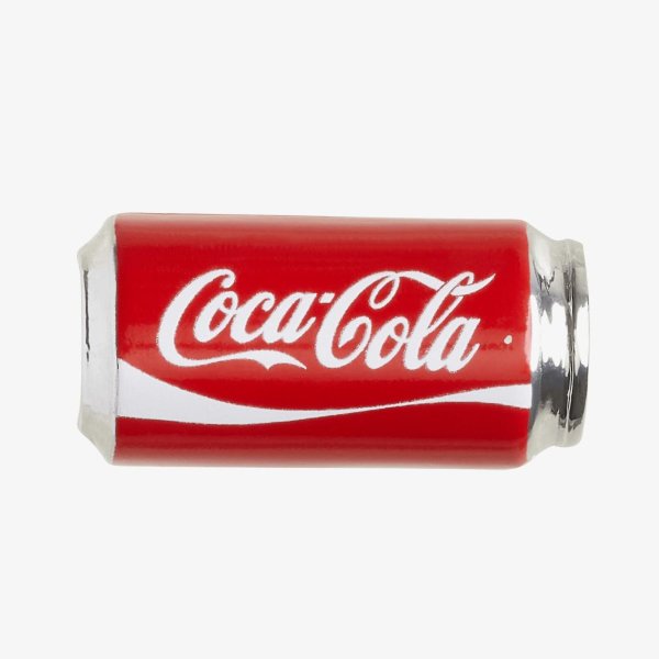 Джибітси COCA COLA X CROCS CAN