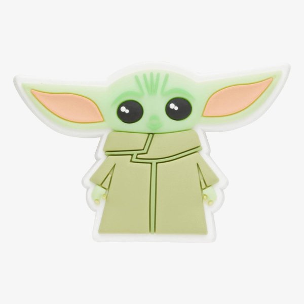 Джиббитсы CROCS GROGU