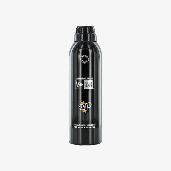 Захисний спрей для головних уборів CREP PROTECT X NEW ERA ULTIMATE HEADWEAR PROTECTION SPRAY
