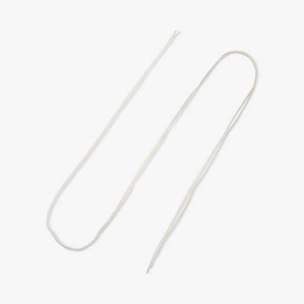 Шнурки CONVERSE 63IN CHUCK 70 LACE