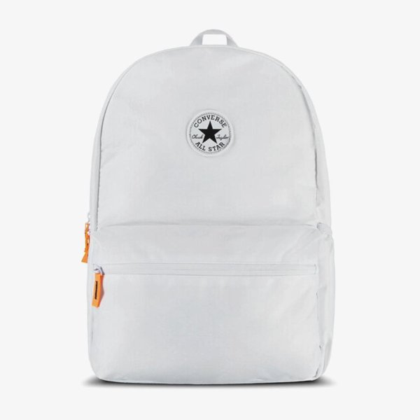 Рюкзак CONVERSE CAN CHUCK PATCH BACKPACK