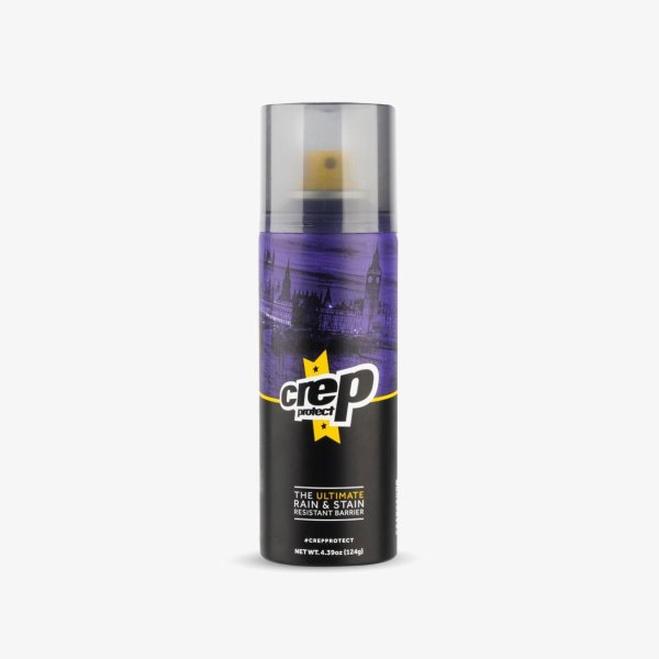 Засіб для захисту взуття CREP PROTECT SPRAY (EAN)