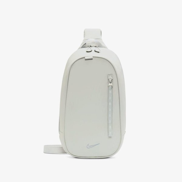Сумка на пояс NIKE NK NSW COMMUTE SLING BAG