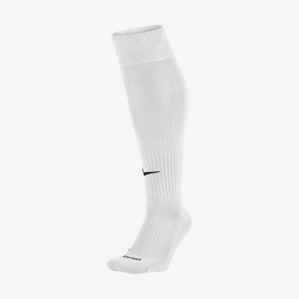 Гетри Nike ACADEMY FTBLL Dri-FIT SOCK