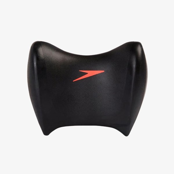 Досточка Speedo FASTSKIN PULL BUOY XU BLACK/RED