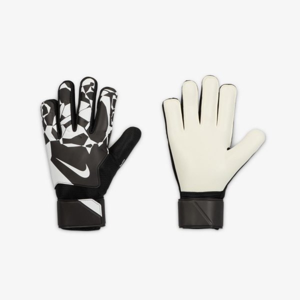 Воротарські рукавички NIKE NK GK MATCH - HO24