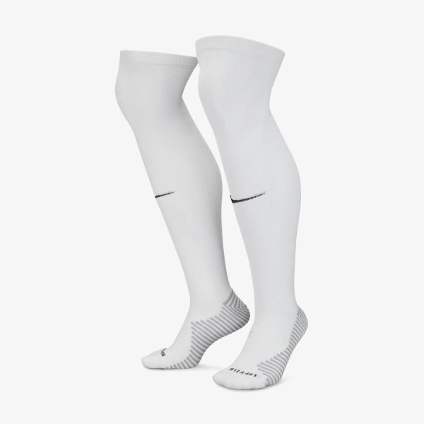 Гетры NIKE U NK STRIKE KH WC22