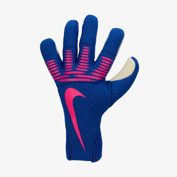Рукавички воротарські NIKE NK GK DYNAMIC FIT - FA25
