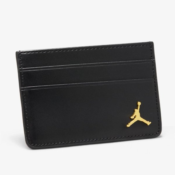 Гаманець JORDAN JUMPMAN INGOT CARDCASE