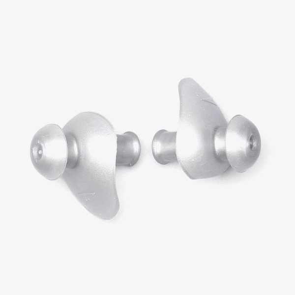 Беруші Speedo ERGO EAR PLUG XU ASSORTED