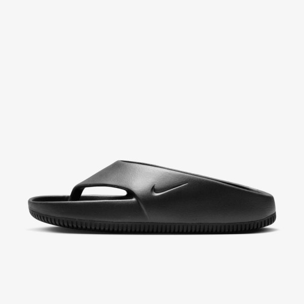 Жіночі тапочки NIKE W CALM FLIP FLOP