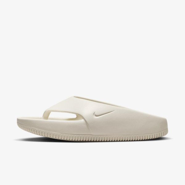 Жіночі тапочки NIKE W CALM FLIP FLOP