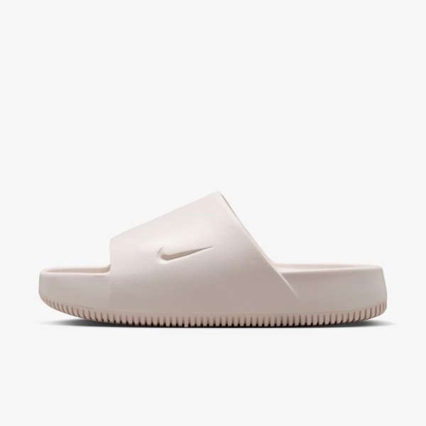 Жіночі тапочки NIKE W CALM SLIDE