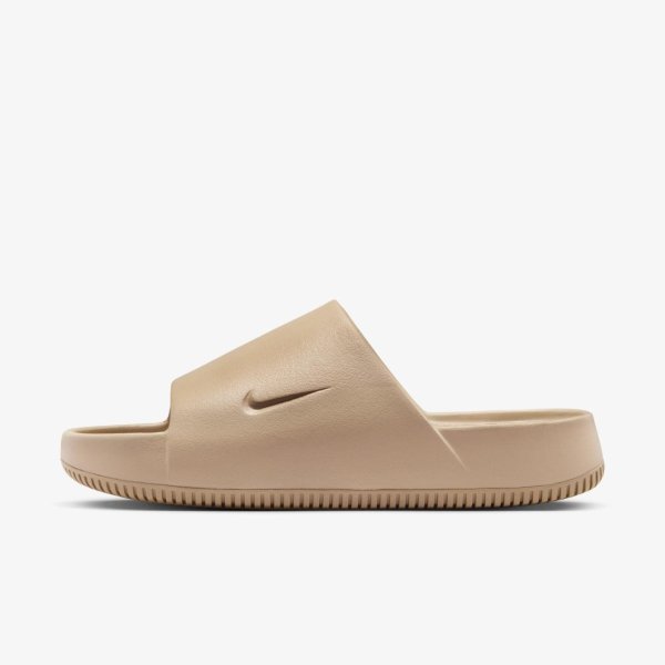 Мужские тапочки NIKE CALM SLIDE