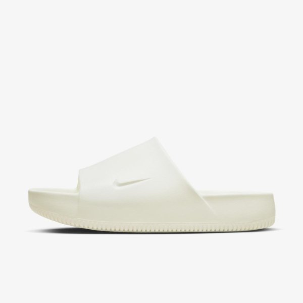 Мужские тапочки NIKE CALM SLIDE
