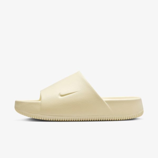 Женские тапочки NIKE W CALM SLIDE