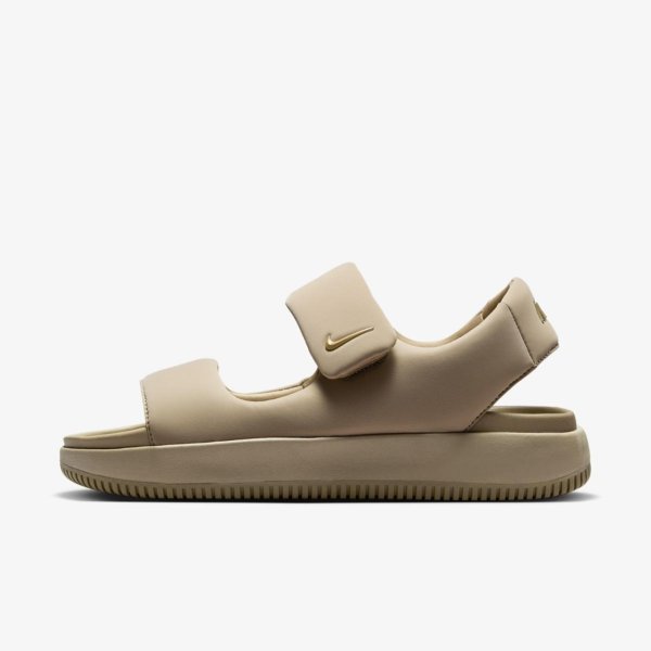 Чоловічі сандалі Nike CALM SANDAL