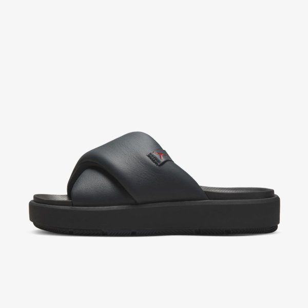 Жіночі тапочки WMNS JORDAN SOPHIA SLIDE