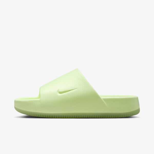 Жіночі тапочки NIKE W CALM SLIDE