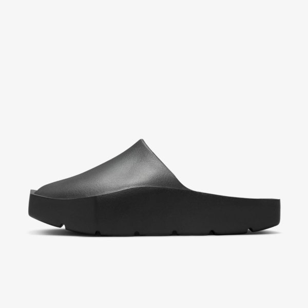 Жіночі тапочки WMNS JORDAN HEX MULE