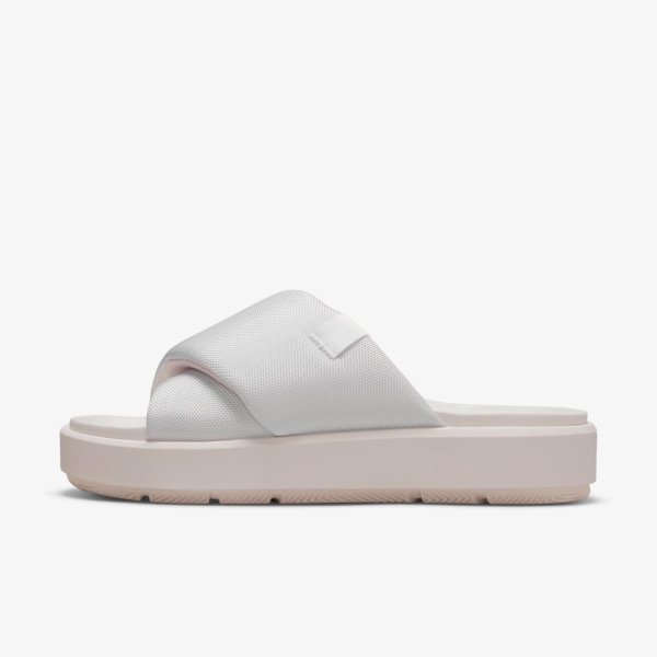 Женские тапочки WMNS JORDAN SOPHIA SLIDE