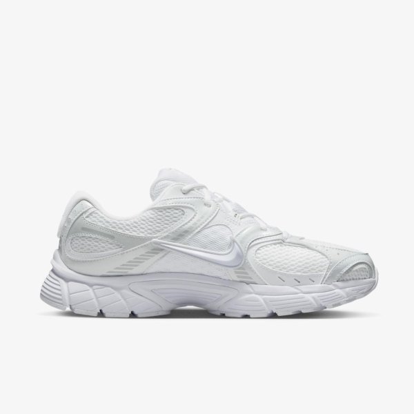 Мужские кроссовки NIKE V5 RNR