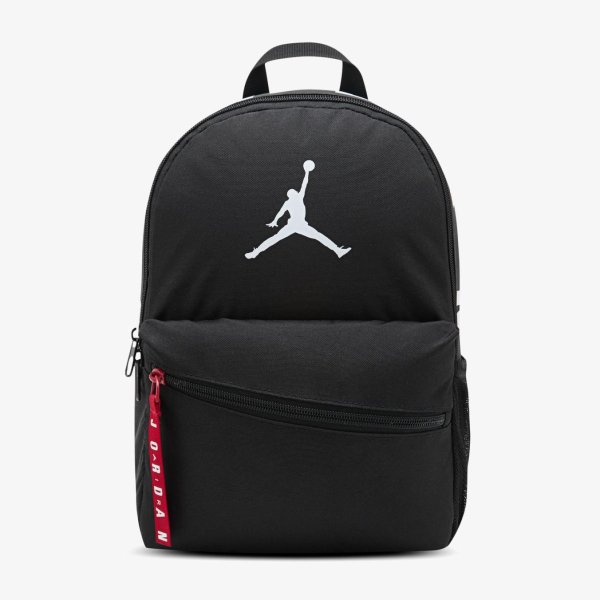 Детский рюкзак JORDAN MINI AIR PATROL