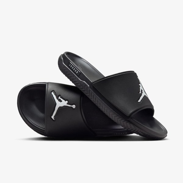 Мужские тапочки JORDAN JUMPMAN SLIDE