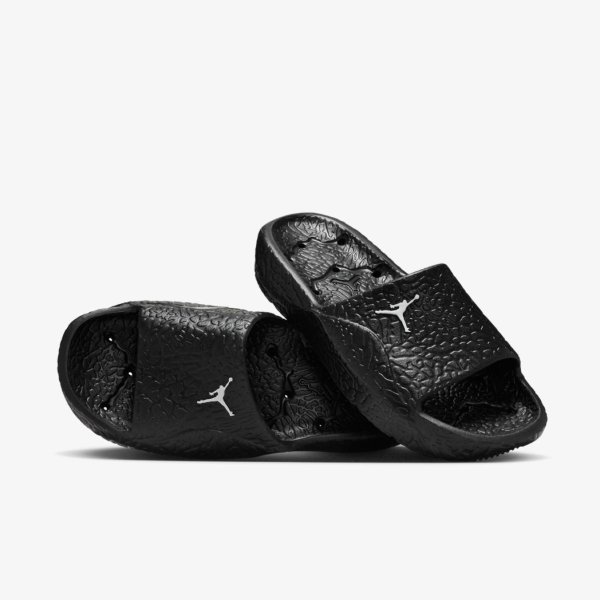 Мужские тапочки JORDAN FRANCHISE SLIDE SH