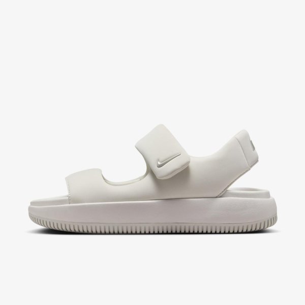 Жіночі сандалії Nike WMNS CALM SANDAL