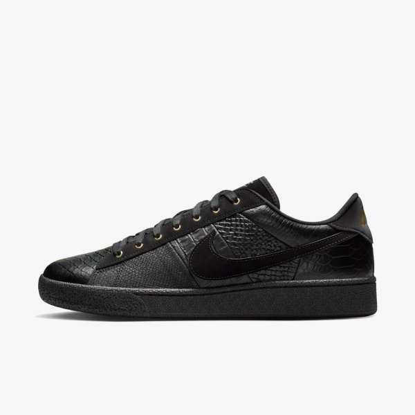 Мужские кроссовки NIKE TENNIS CLASSIC CS PRM WTCH BND