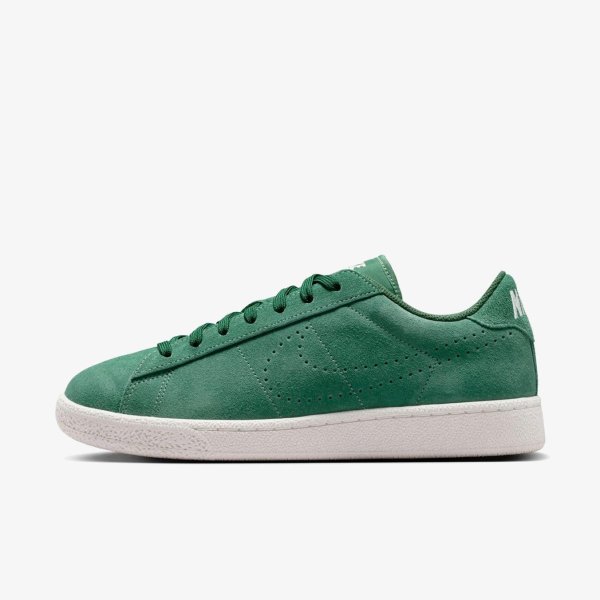 Женские кроссовки NIKE W TENNIS CLASSIC CS