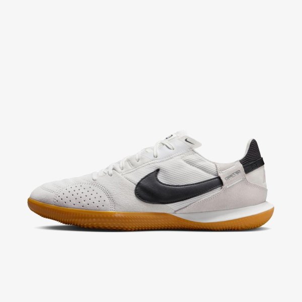Мужские бутсы NIKE STREETGATO