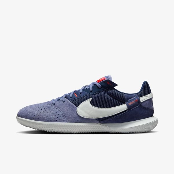 Мужские бутсы NIKE STREETGATO