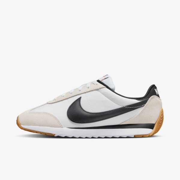 Жіночі кросівки NIKE W PACIFIC