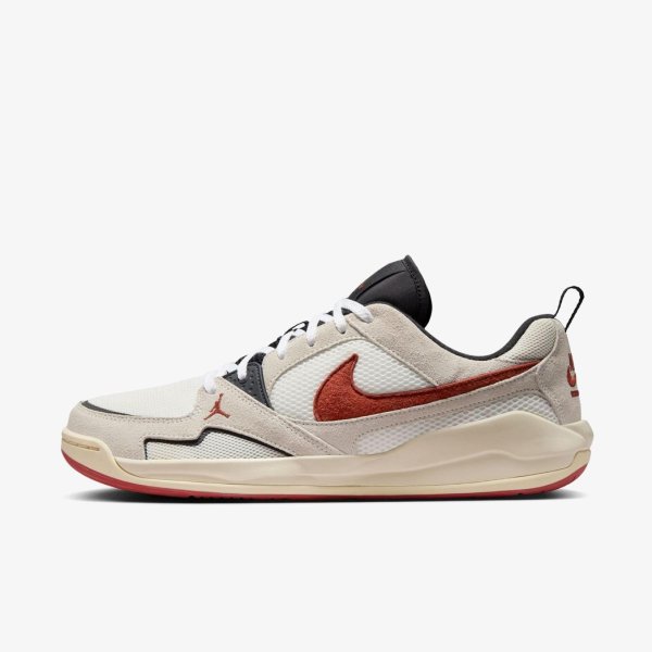 Чоловічі кросівки  JORDAN CMFT ERA