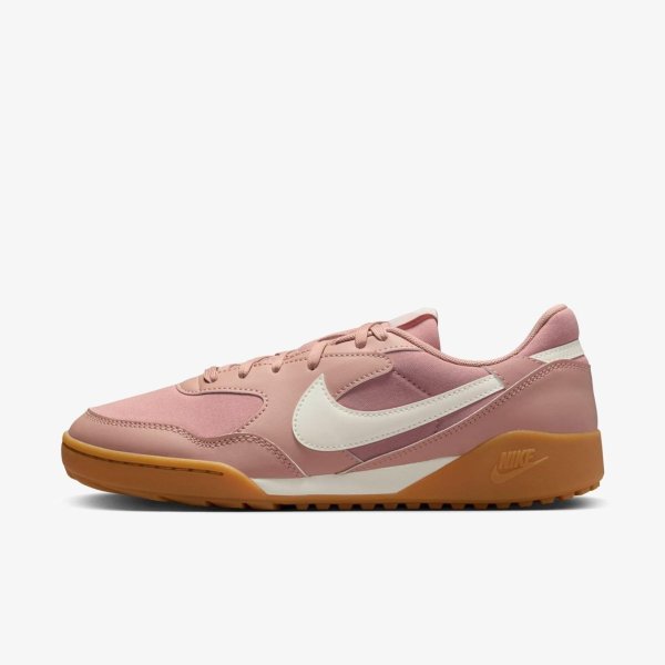 Жіночі кросівки NIKE W TERRA MANTA