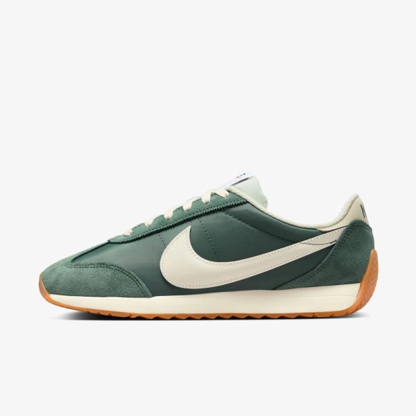 Женские кроссовки NIKE W PACIFIC
