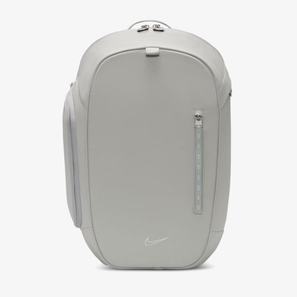 Рюкзак NIKE NK NSW COMMUTE BKPK