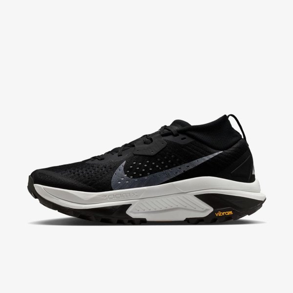 Чоловічі кросівки NIKE ACG ZEGAMA TRAIL