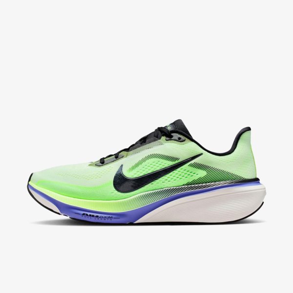 Мужские кроссовки NIKE AIR ZOOM PEGASUS 42