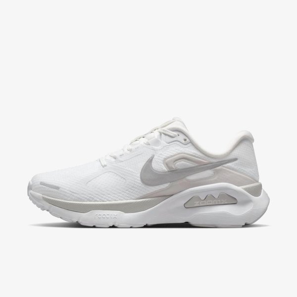 Женские кроссовки NIKE WMNS STRUCTURE PLUS