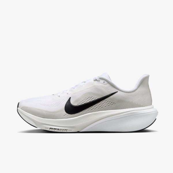 Чоловічі кросівки NIKE AIR ZOOM PEGASUS 42
