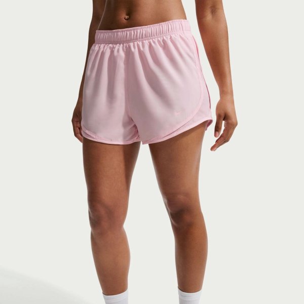 Жіночі шорти NIKE W NK TEMPO SHORT