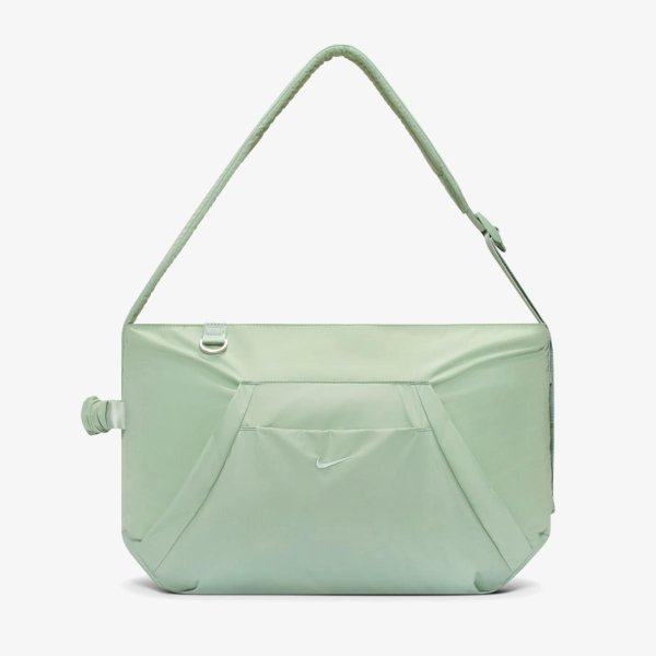 Сумка NIKE NK ONE TOTE