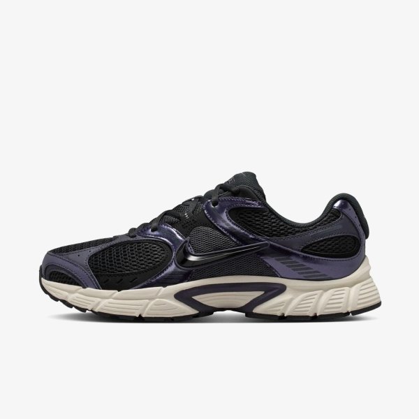 Чоловічі кросівки NIKE V5 RNR