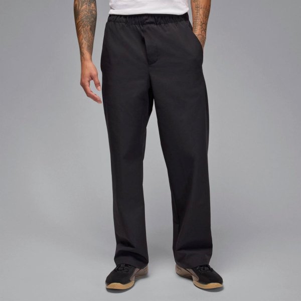 Чоловічі штани JORDAN M J DF SPRT FLTWT PANT